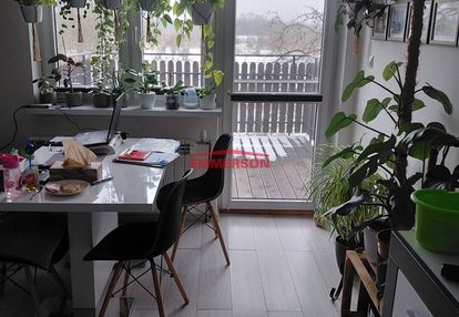 Dom dwurodzinny 180 m2 , 16 arów