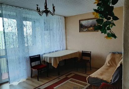 2-pokojowe mieszkanie na bemowie