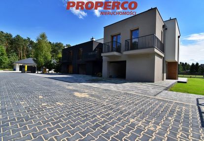 Dom 4 pok., 137 m2 m2, bilcza, gm. morawica