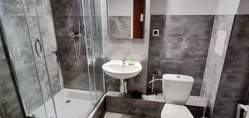 -2000r.-wys.parter-5min-pl.grunwald-rynek-miejskie