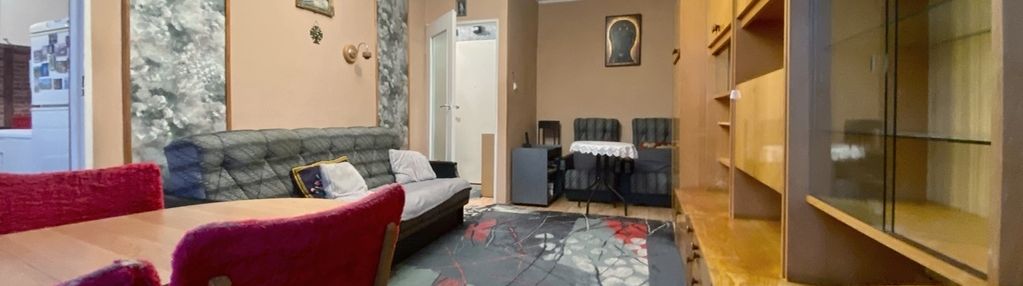 Mieszkanie, tczew ul. władysława jagiełły