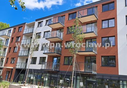 Gotowe, 3 pokoje, rozkład, oddzielne wc, ogród