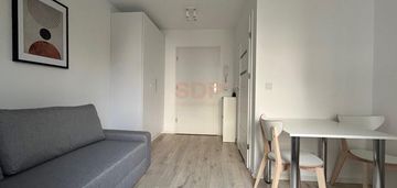 Centrum|inwestycyjne|3 pak|