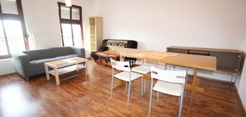 Okolice placu legionów