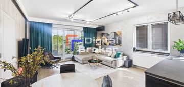 ⭐️150 m²⭐premium⭐smart house⭐chodzieska 44a⭐