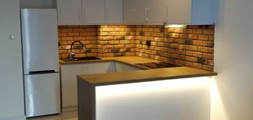 2 pokoje | 2 piętro | 31,68 m² | os. wspólna