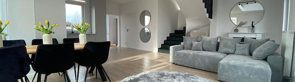 Wyjątkowe miejsce tylko dla ciebie