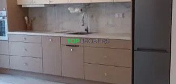 Piękne trzy pokoje z balkonem, garaż