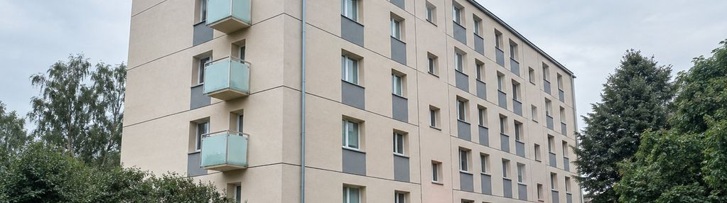 Jasne 37 m² | topolowa 10 | mińsk mazowiecki