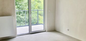 Nowoczesne mieszkania na bemowie – komfort blisko
