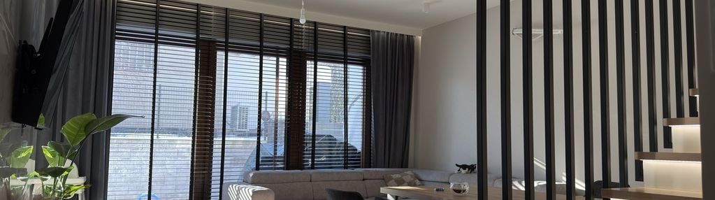 Wyjątkowy segment skrajny