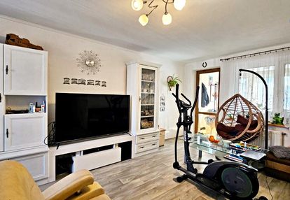 Ustroń hermanice bezczynszowa kawalerka do remontu