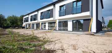 Mieszkanie 3 pokojowe 59,72m2 - super cena