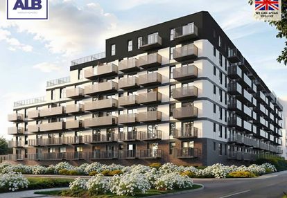 Świetna inwestycja - atrakcyjna cena i lokalizacja