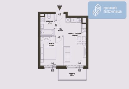 ⭐ garaż 1000zł !!! metro | zobacz na żywo - gotow⭐