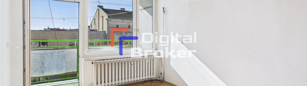 ⭐️inwestycja⭐️centrum-hauke-bosaka⭐️32m⭐️balkon⭐️