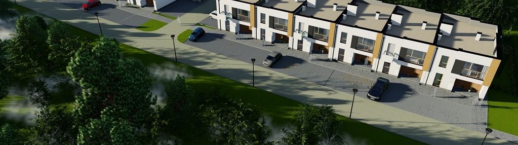 Promocja do 30.06! ogródek, podłogówka, luty 2027