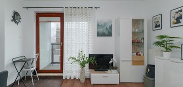 Świetny rozkład! rabat 3%!