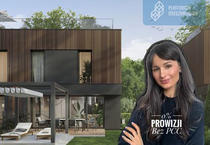 Apartament wola justowska|taras na dachu|ogród