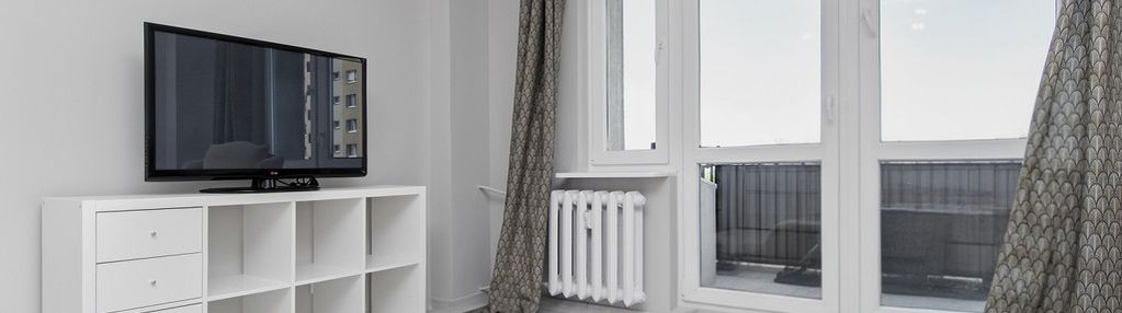 Sprzedaż mieszkania 3 pokojowego poznań winogrady