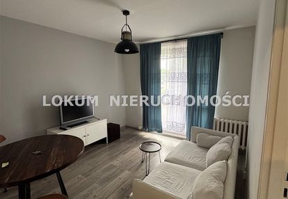 Kawalerka z balkonem ul.wielkopolska