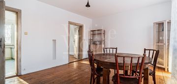 Do remontu, ogrz. elektryczne, bez balkonu