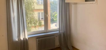 Wyjątkowe mieszkanie 2-pokojowe w sercu wrzeszcza