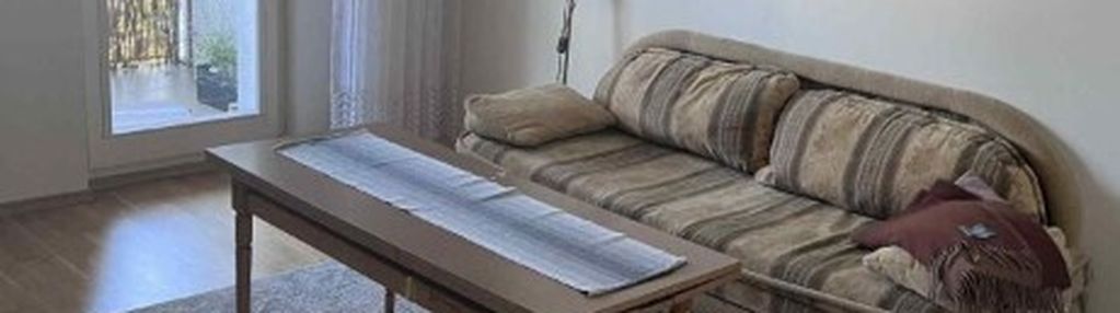 2-pokojowe  na białołęce