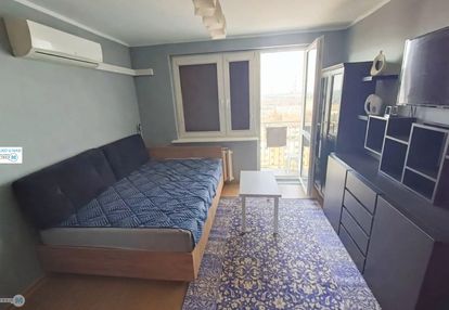 Mieszkanie os. uroczysko, winda, balkon loggia