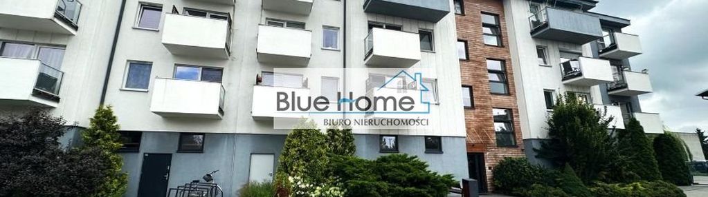 Apartament z dowma miejscami postojowymi w cenie !