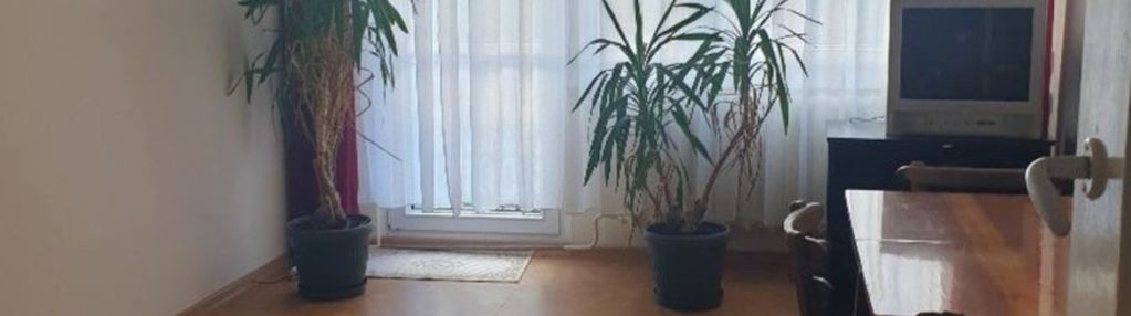 Mieszkanie na sprzedaż – skierniewice