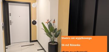 Kup i urządzaj bez kompromisów