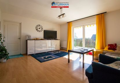 Dom wolnostojący z punktem han-usług mielęcin