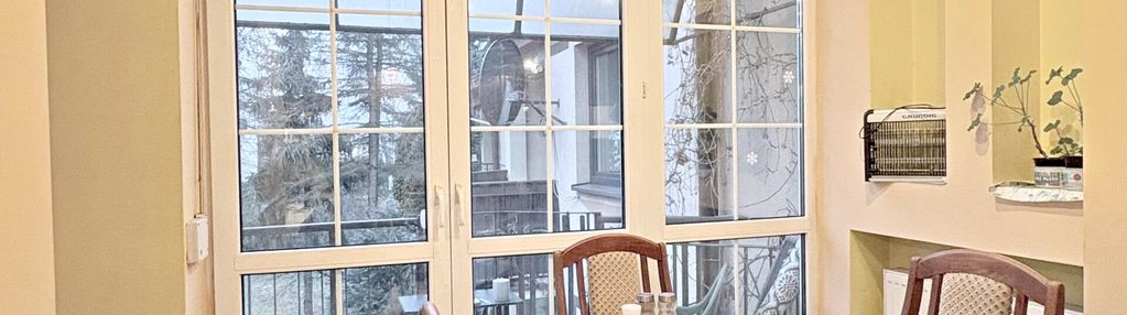 Komfortowe mieszaknie w dzielnicy lisiniec