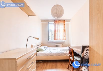 3niezależne pok. 50m2*bajeczna grzegórzki*od zaraz