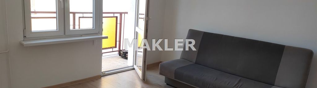 Mieszkanie.2 pokoje,48.45m2,ul.rataja fordon