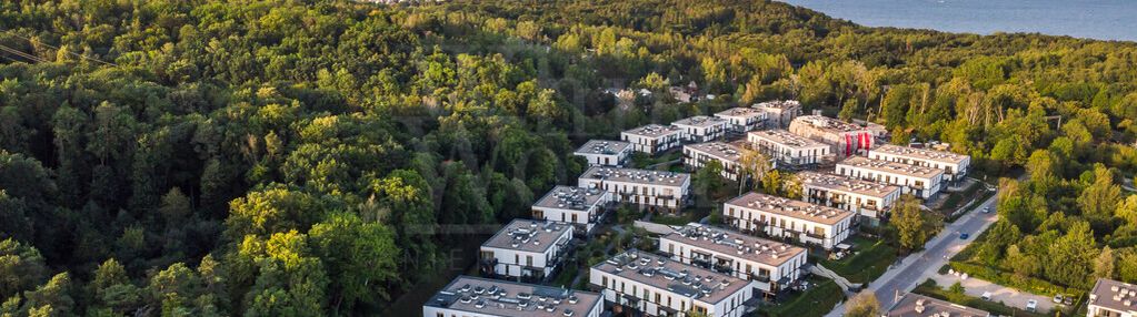 Nowy apartament w orłowie , 3 pokoje