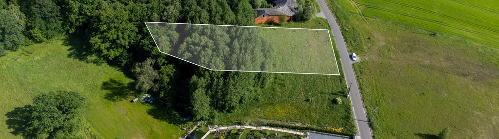 Otoczenie, które pokochasz