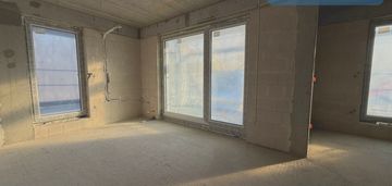 Rabat - 700 zł / mkw | ruda pabiniacka