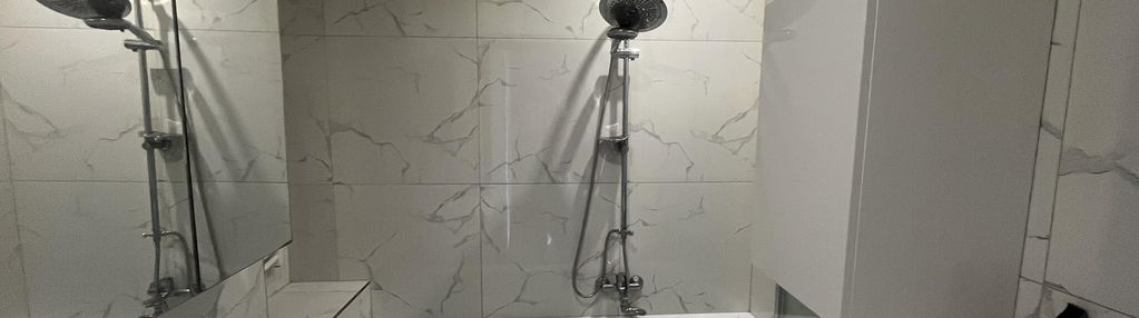 3 pokoje 60m2 balkon, bez piecyka gazowego, widokowe