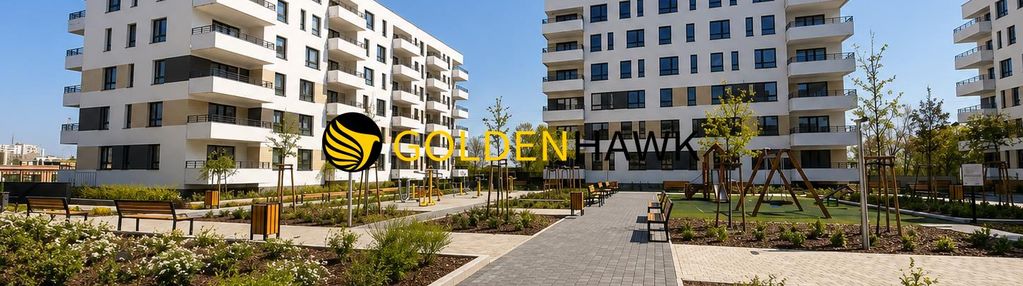2 pok, nowe budownictwo 2025! balkon! niebuszewo