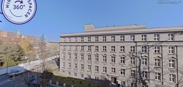 Chorzów. duże mieszkanie na sprzedaż!