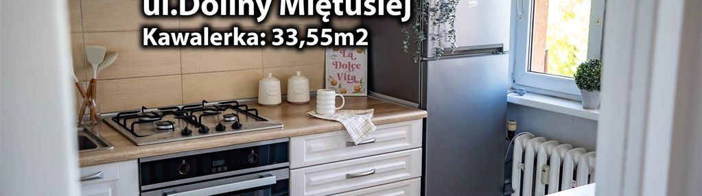 Przytulne m-2 | widokowy balkon | os karpackie