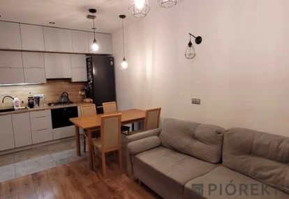 2-pokojowe mieszkanie na bielanach