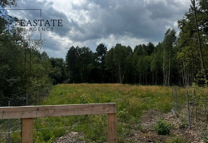 Wz l zabudowa jednorodzinna l gm. tłuszcz