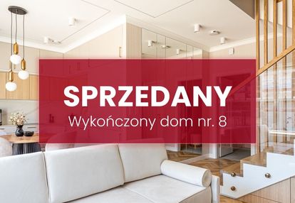 Wiosenny zakątek | sprzedane
