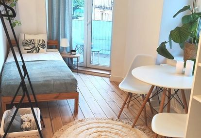 Gotowiec inwestycyjny | roi 10,8% | wynajęte