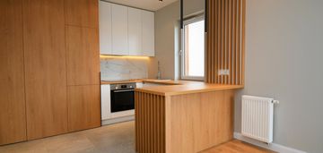 ❤️ piękny apartament przy medycznym ! okazja !  ❤️