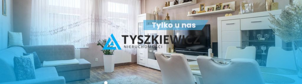 Świetna lokalizacja blisko neptuna i motławy