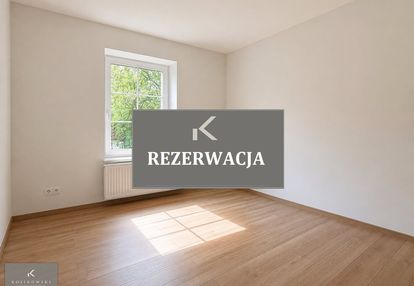 Mieszkanie na sprzedaż – 42,39 m²